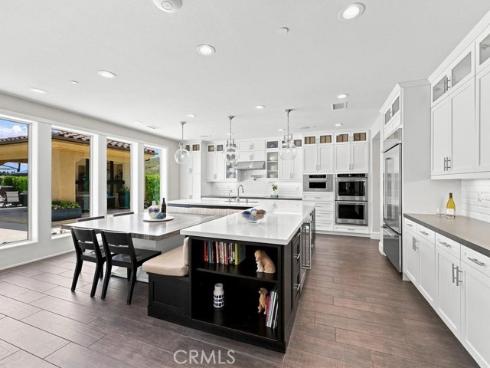 49 Cielo Azul , Mission Viejo, CA