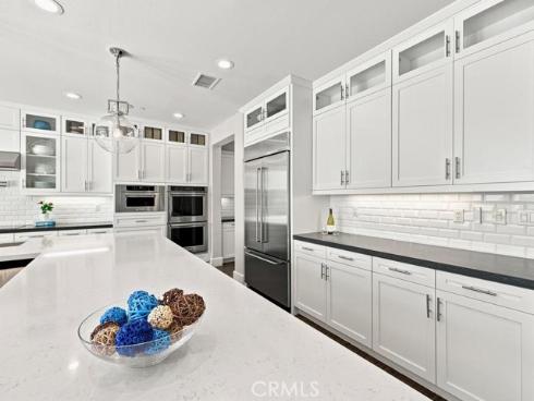 49 Cielo Azul , Mission Viejo, CA