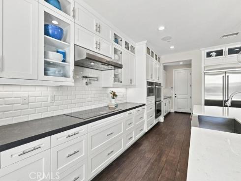 49 Cielo Azul , Mission Viejo, CA