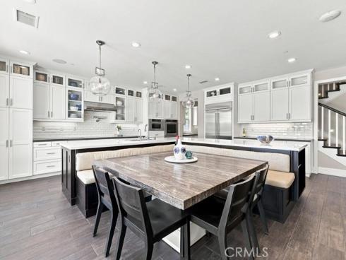 49 Cielo Azul , Mission Viejo, CA