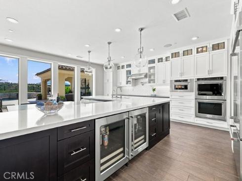 49 Cielo Azul , Mission Viejo, CA