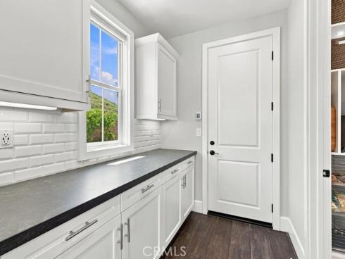 49 Cielo Azul , Mission Viejo, CA