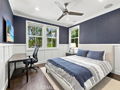 49 Cielo Azul , Mission Viejo, CA