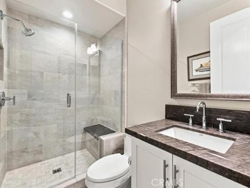 49 Cielo Azul , Mission Viejo, CA
