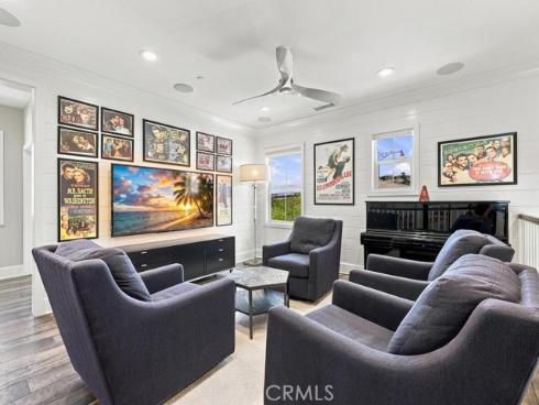 49 Cielo Azul , Mission Viejo, CA