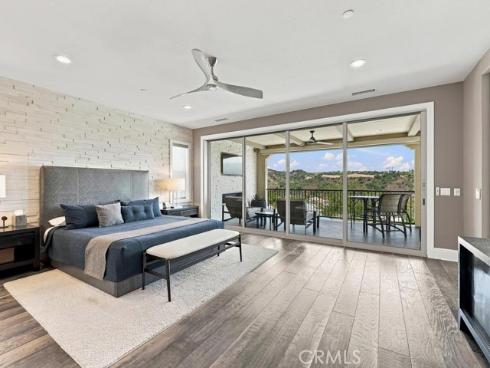 49 Cielo Azul , Mission Viejo, CA