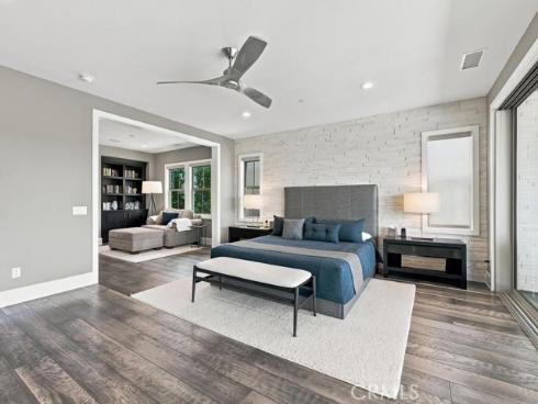 49 Cielo Azul , Mission Viejo, CA