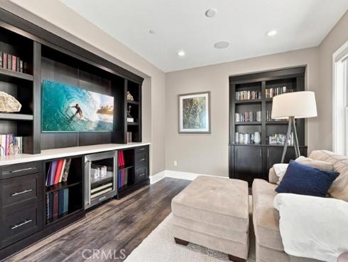 49 Cielo Azul , Mission Viejo, CA