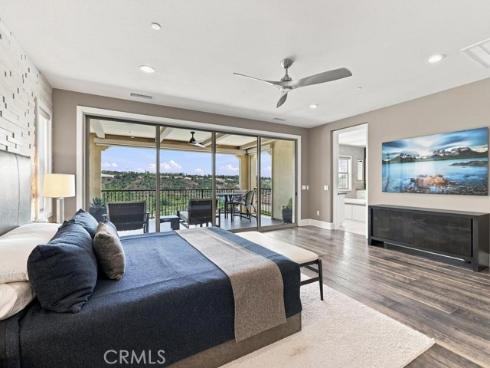 49 Cielo Azul , Mission Viejo, CA