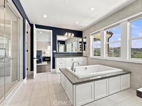 49 Cielo Azul , Mission Viejo, CA