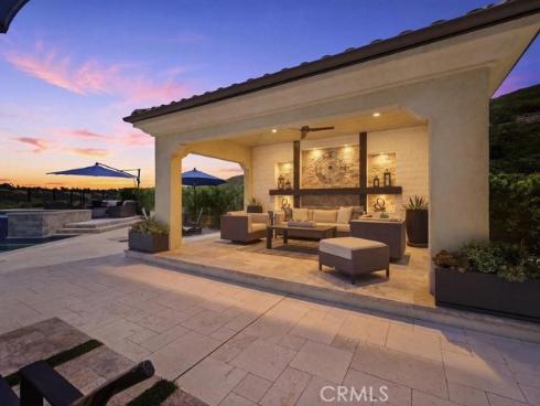 49 Cielo Azul , Mission Viejo, CA