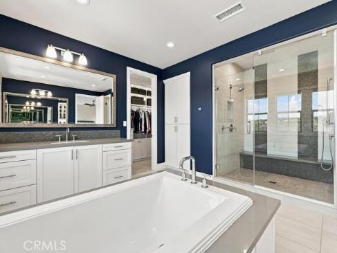 49 Cielo Azul , Mission Viejo, CA