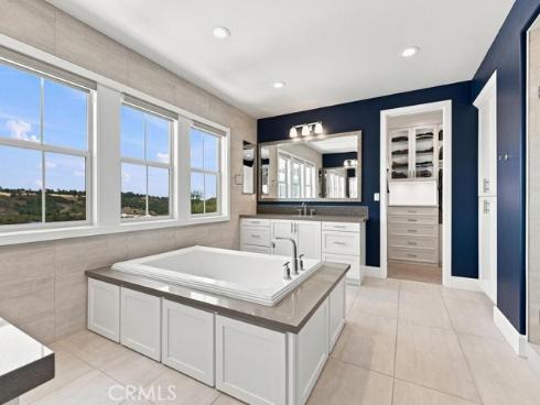 49 Cielo Azul , Mission Viejo, CA