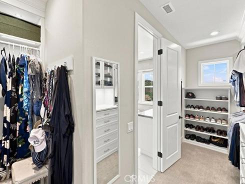 49 Cielo Azul , Mission Viejo, CA