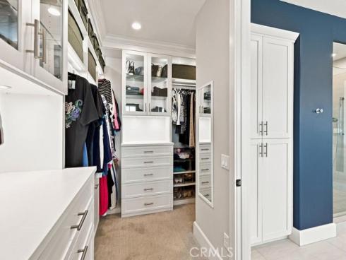 49 Cielo Azul , Mission Viejo, CA