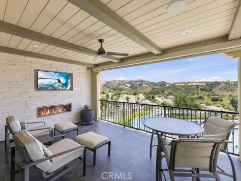 49 Cielo Azul , Mission Viejo, CA