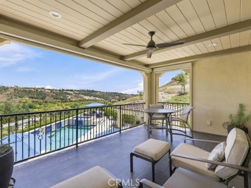 49 Cielo Azul , Mission Viejo, CA