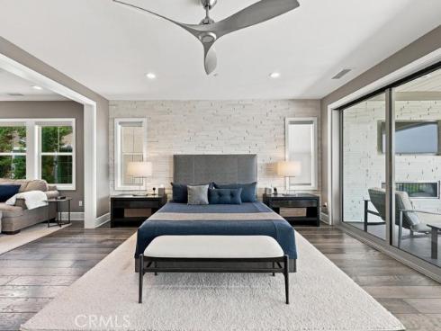 49 Cielo Azul , Mission Viejo, CA
