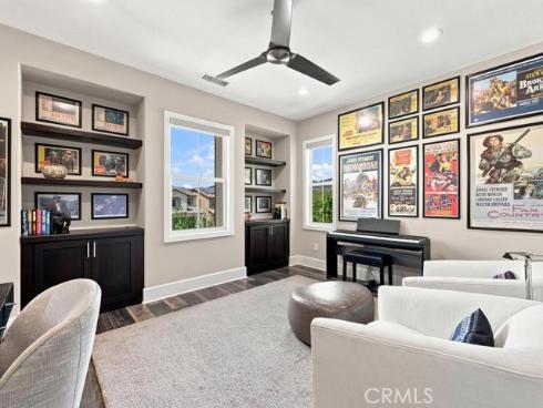 49 Cielo Azul , Mission Viejo, CA