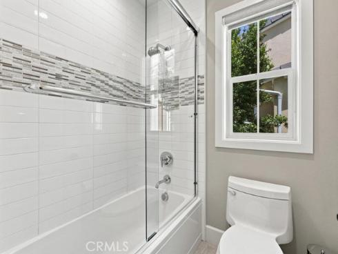 49 Cielo Azul , Mission Viejo, CA