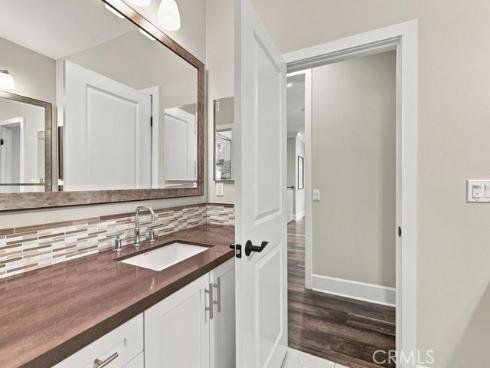 49 Cielo Azul , Mission Viejo, CA