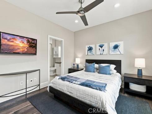 49 Cielo Azul , Mission Viejo, CA