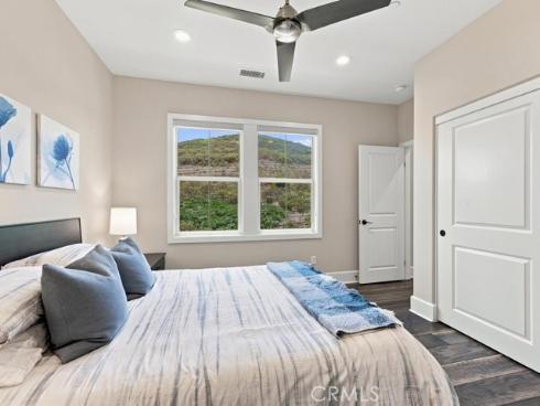 49 Cielo Azul , Mission Viejo, CA