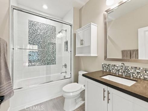 49 Cielo Azul , Mission Viejo, CA