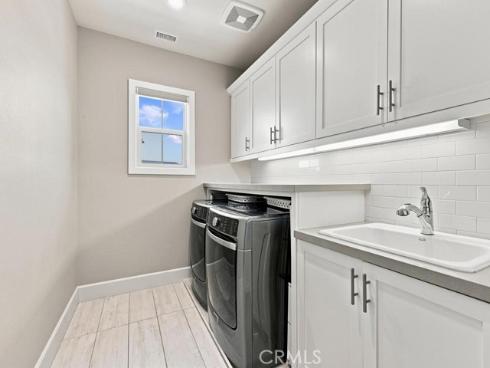 49 Cielo Azul , Mission Viejo, CA