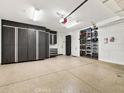 49 Cielo Azul , Mission Viejo, CA