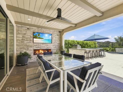49 Cielo Azul , Mission Viejo, CA