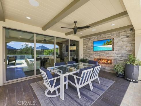 49 Cielo Azul , Mission Viejo, CA
