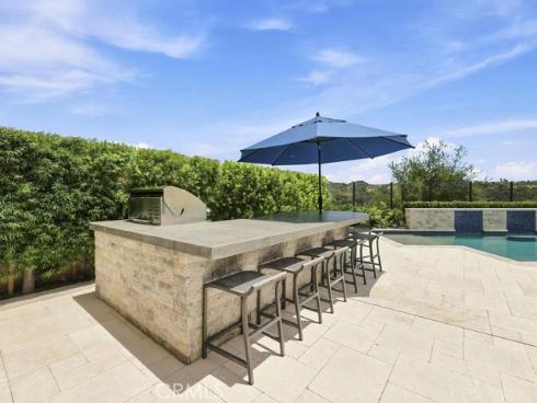 49 Cielo Azul , Mission Viejo, CA