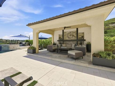 49 Cielo Azul , Mission Viejo, CA