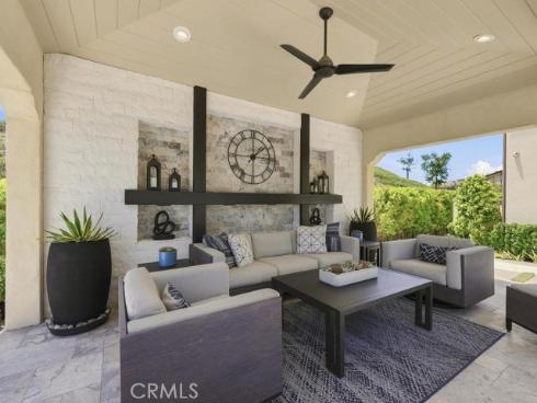 49 Cielo Azul , Mission Viejo, CA