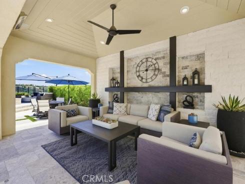 49 Cielo Azul , Mission Viejo, CA