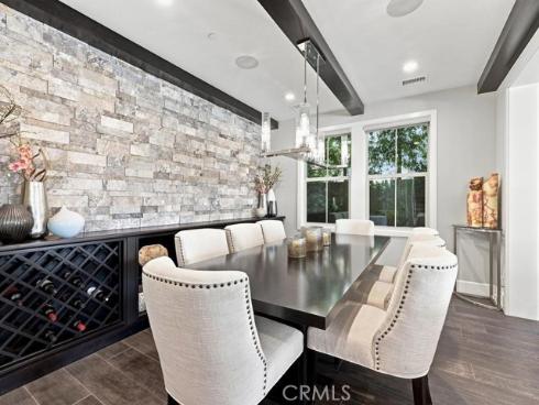 49 Cielo Azul , Mission Viejo, CA