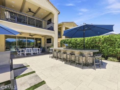 49 Cielo Azul , Mission Viejo, CA