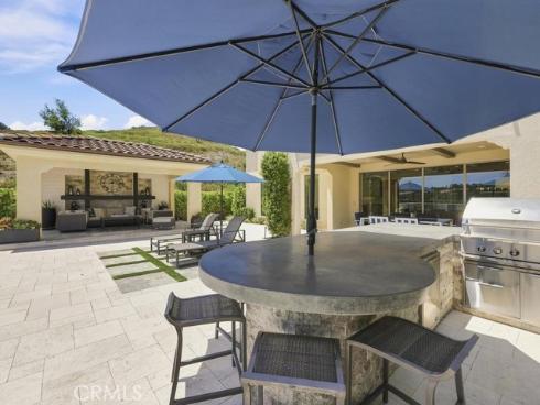 49 Cielo Azul , Mission Viejo, CA