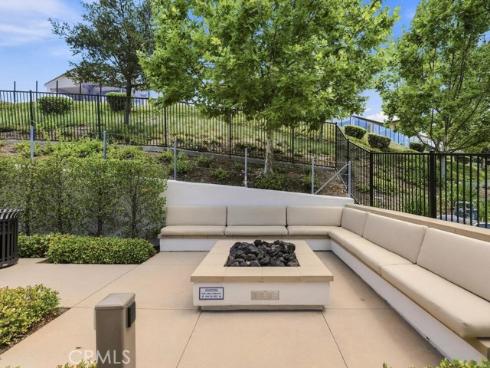 49 Cielo Azul , Mission Viejo, CA
