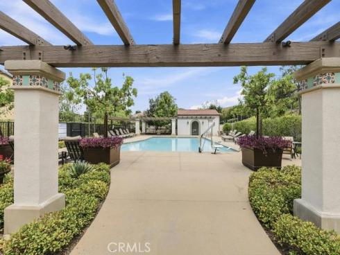 49 Cielo Azul , Mission Viejo, CA