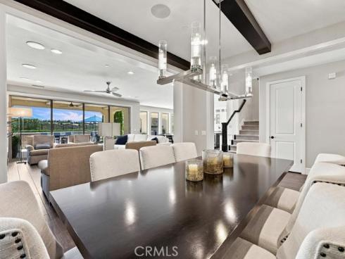 49 Cielo Azul , Mission Viejo, CA