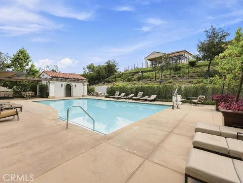 49 Cielo Azul , Mission Viejo, CA