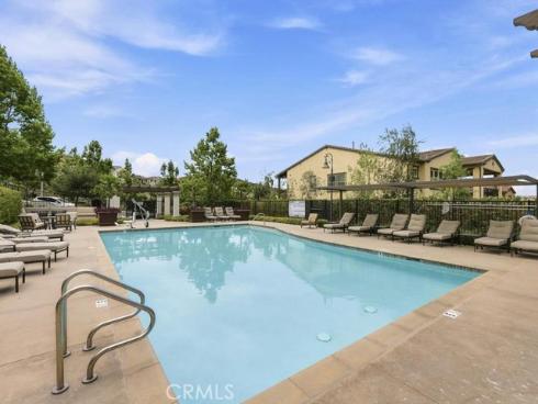 49 Cielo Azul , Mission Viejo, CA