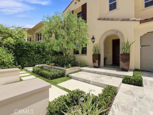 49  Cielo Azul  , Mission Viejo, CA
