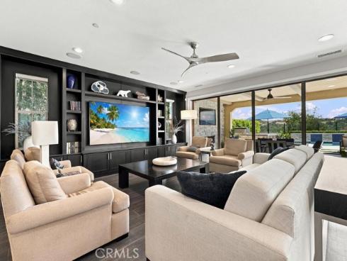 49 Cielo Azul , Mission Viejo, CA