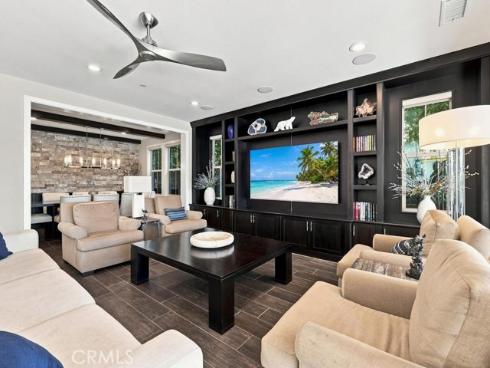 49 Cielo Azul , Mission Viejo, CA