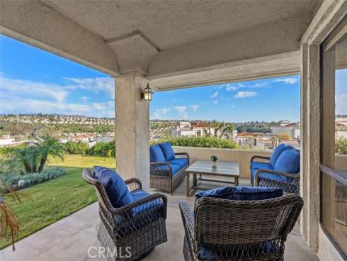 22522 Campos , Mission Viejo, CA