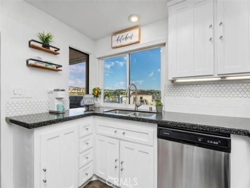 22522 Campos , Mission Viejo, CA
