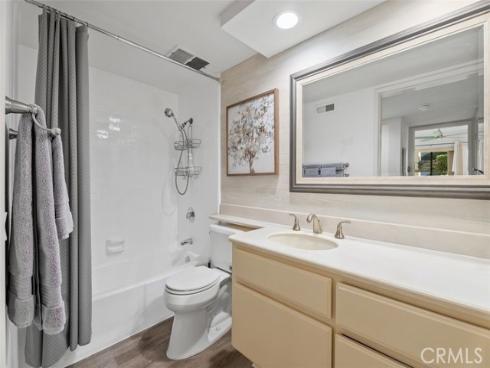 22522 Campos , Mission Viejo, CA